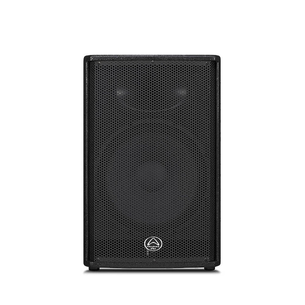 Wharfedale Pro Impact 15 артикул 122975Si-1