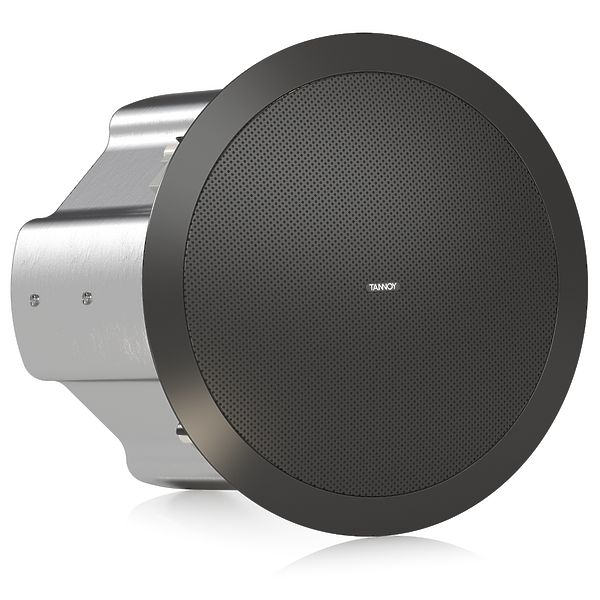 Потолочный громкоговоритель Tannoy CVS 601-BK артикул 253931Si-1