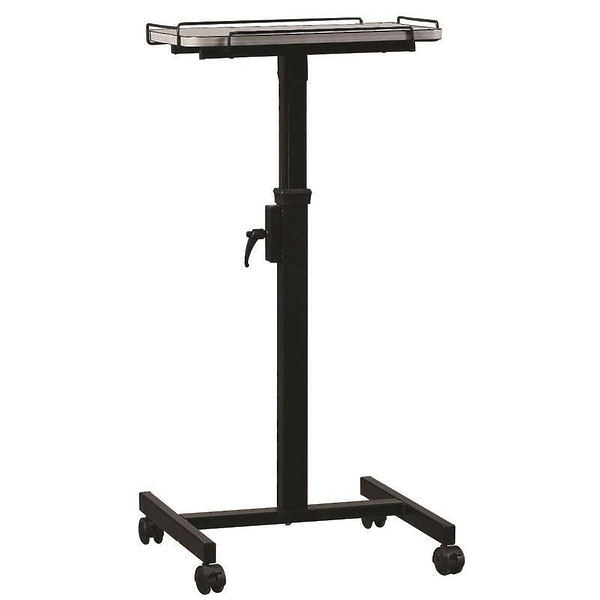 Проекционный столик Lumien [LTV-103] Vitel артикул 222366Si-1