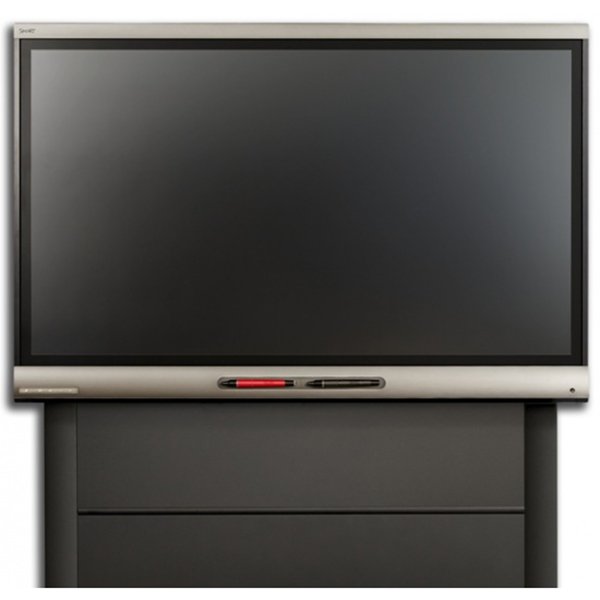 Интерактивный дисплей SMART SBID8065i-G5-SMP c ключом активации SMART Meeting Pro артикул 140583Si-1