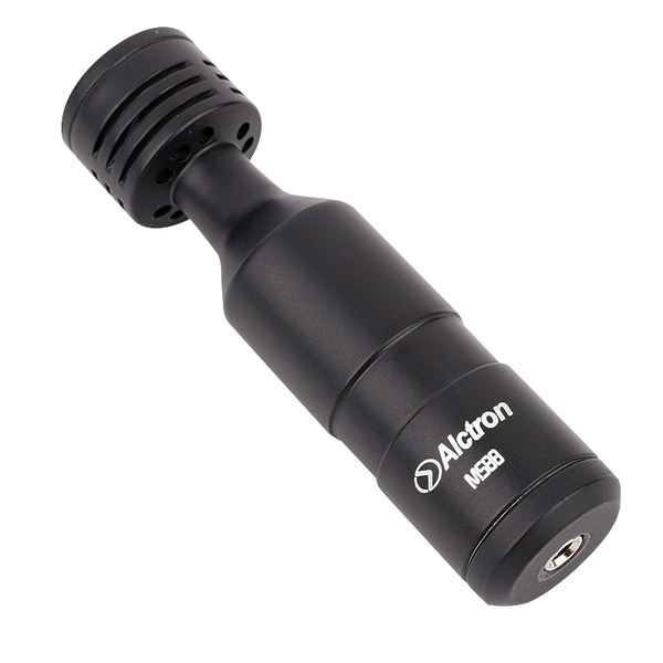 Микрофон Alctron M588 артикул 285469Si-1 фото 4