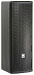 JBL AC28/95-WRC