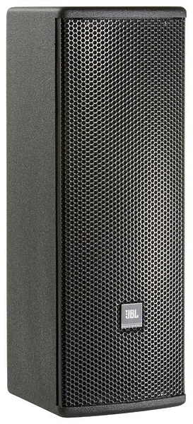 JBL AC28/95-WRC артикул 122368Si-1