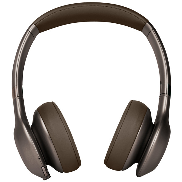 Наушники JBL Everest 310BT JBLV310BTBRN (Brown) артикул 176780Si-1 фото 3