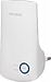 Усилитель сигнала TP-LINK TL-WA854RE N300 Wi-Fi White