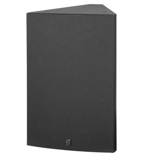 HK Audio VR 11210 артикул 122218Si-1 фото 3