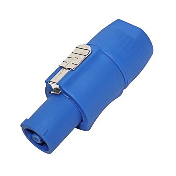 Разъем True magic TSC039 артикул 310942Si-1