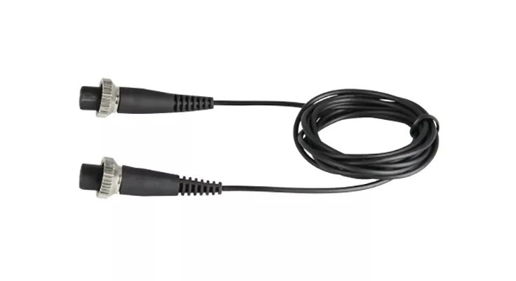 Микрофон MIPRO SM-32 артикул 243489Si-1 фото 3