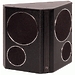 Wharfedale WH-SR2 blackwood