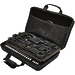 Сумка Pioneer DJC-TSP16 BAG