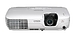 Проектор Epson EB-S7