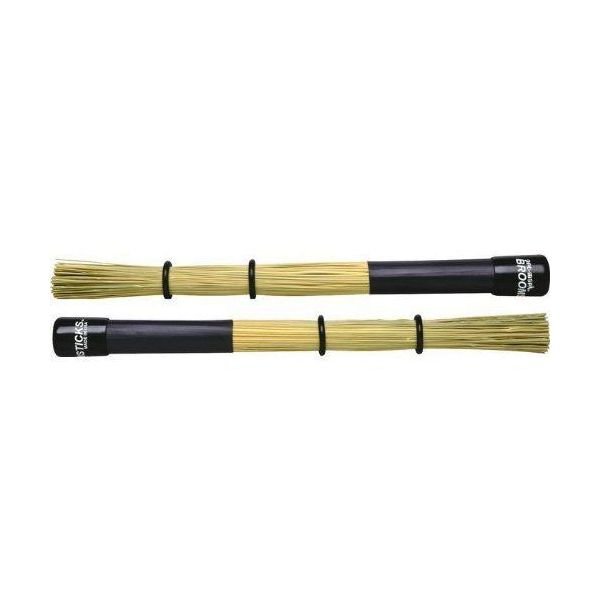 Щетки Promark PMBRM артикул 280804Si-1 фото 3