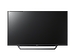 LED телевизор Sony KDL-40RD453