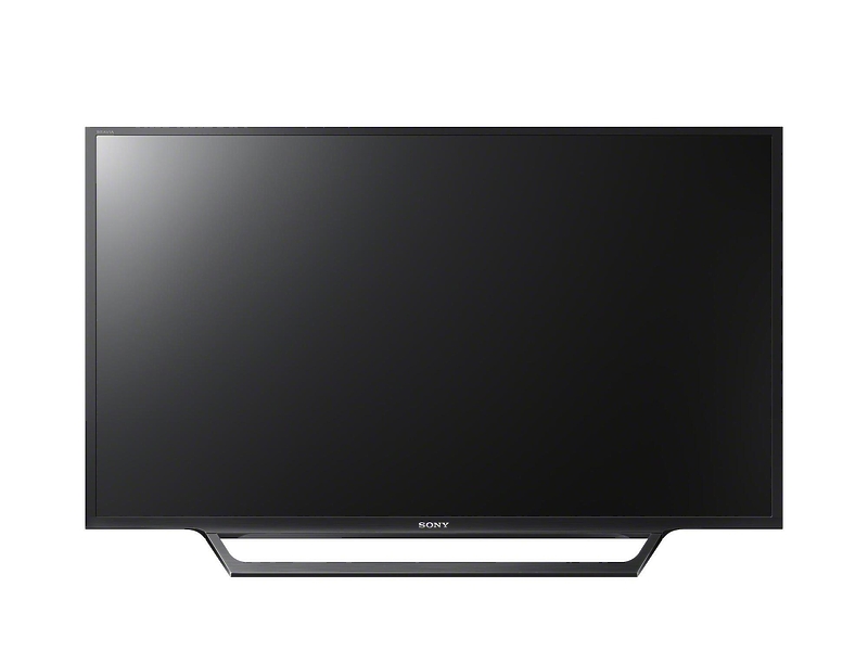 LED телевизор Sony KDL-40RD453 артикул 148041Si-1