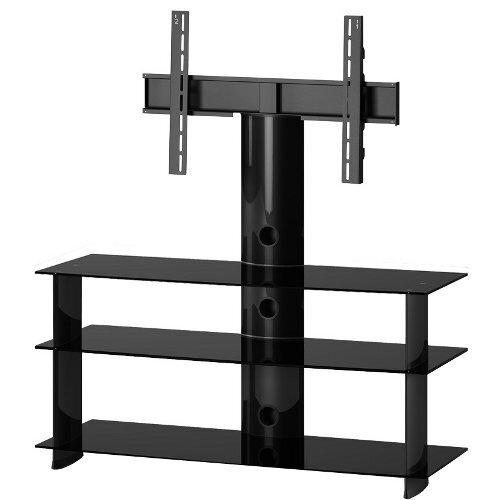 Подставка Sonorous PL 2130 B-HBLK артикул 108136Si-1
