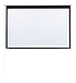 Экран Draper Baronet NTSC (3:4) 244/96" (8') 152*203 XH800E (HCG) ebd 12"