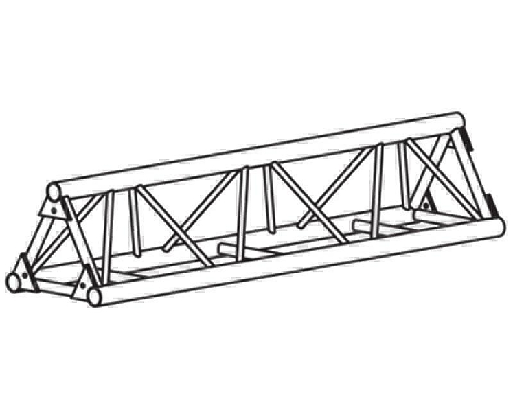 Imlight T1000-50 артикул 352265SI-1