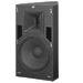HK Audio VR 11510