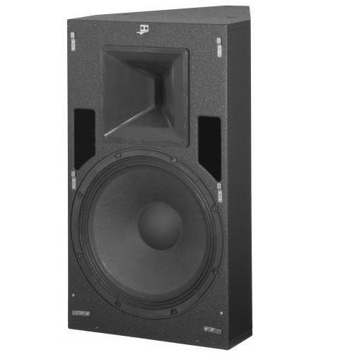 HK Audio VR 11510 артикул 122220Si-1
