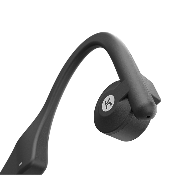 Наушники Kaibo Audio Verse Midnight Black артикул 276208Si-1 фото 7