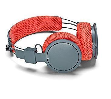 Наушники URBANEARS Hellas Rush артикул 149897Si-1