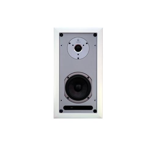 Настенная акустика Audiovector OnWall Super артикул 432995FV-1