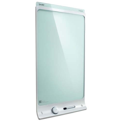 Интерактивная доска Smart Kapp42 артикул 138121Si-1