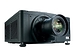 Проектор Christie DS+14K-M (118-010113-XX) (без объектива)