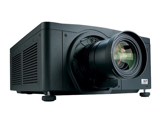 Проектор Christie DS+14K-M (118-010113-XX) (без объектива) артикул 145948Si-1