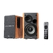 Полочная акустика Edifier R1280DBs brown