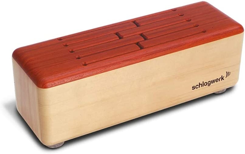 Логдрам Schlagwerk 60C80 артикул 288326Si-1