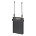 Sennheiser EK 3241 A