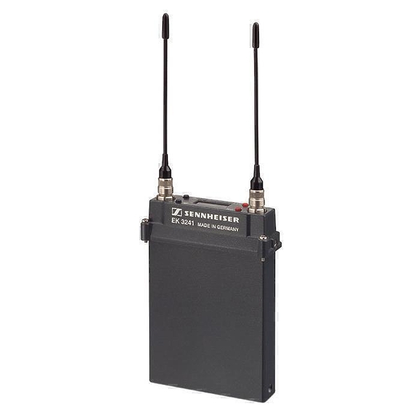 Sennheiser EK 3241 A артикул 345046SI-1