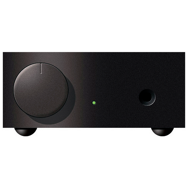 Усилитель для наушников Naim Headline 2 (RCA) артикул 242683FV-1