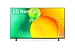 LED телевизор LG 55NANO756QA