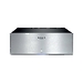 Сетевой фильтр In-Akustik Referenz AC-3500P silver, 00763500