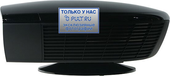 Проектор InFocus X10 артикул 359528FV-1 фото 13