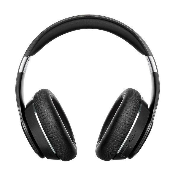 Наушники Edifier W820BT black артикул 241712Si-1 фото 3