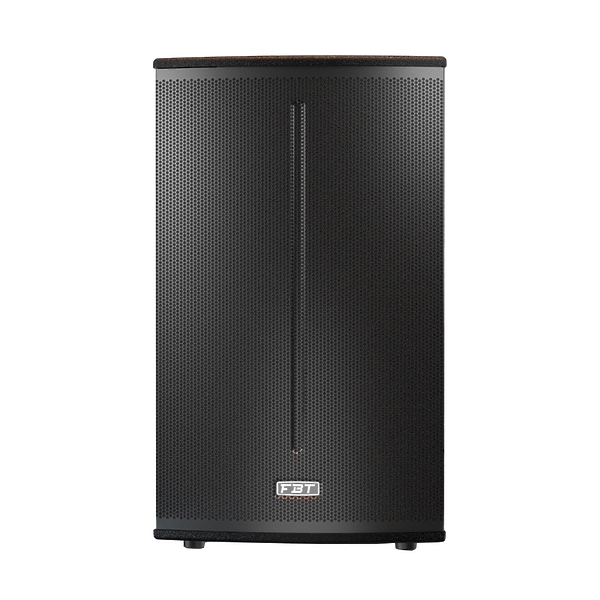 Акустическая система FBT X-PRO 115A артикул 258770Si-1