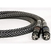 Neotech NEI-1001 1м с XLR