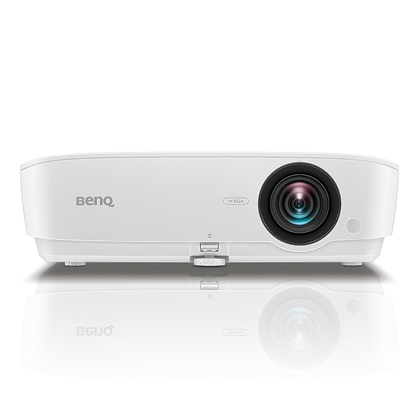 Проектор Benq TW535 артикул 198791Si-1 фото 4