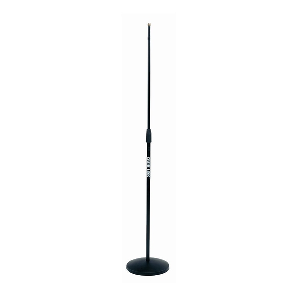 Микрофонная стойка QUIK LOK A399 BK артикул 156859Si-1
