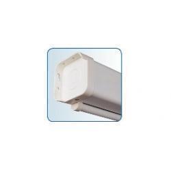 ScreenMedia Goldview 406*305 HCG (SGH-16908) артикул 291011-1 фото 3