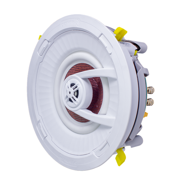 Встраиваемая акустика TruAudio G-71 артикул 253012Si-1