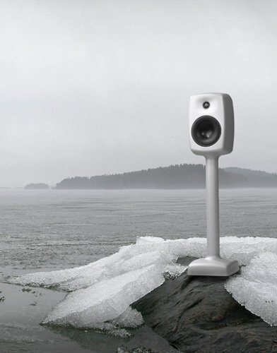 Genelec 6040ASM артикул 424113FV-1 фото 5