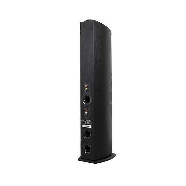 Напольная акустика Pioneer S-FS73A артикул 151217Si-1 фото 4