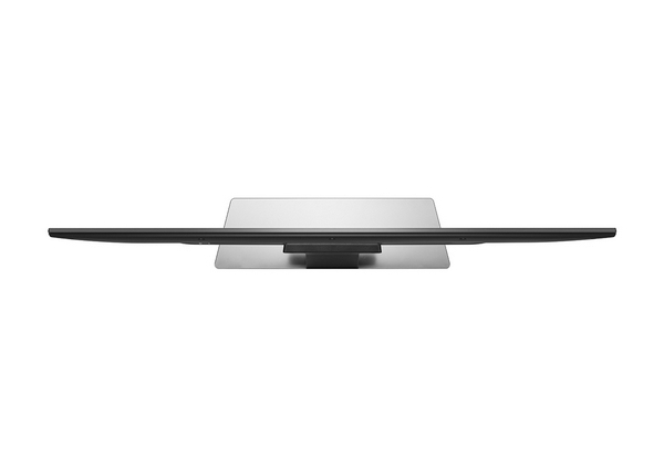 LED телевизор LG 43LF634V артикул 120551Si-1 фото 10