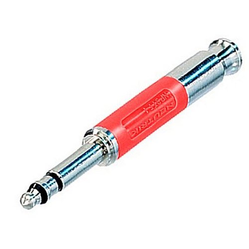 Разъем Neutrik NP3TT-1-R артикул 283313Si-1