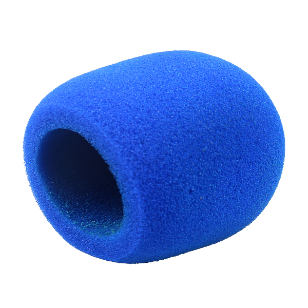 Ветрозащита JTS MS BLU артикул 282379Si-1