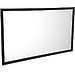 Экран Draper Clarion HDTV (9:16) 338/133" 165*295 XH600V (HDG) Vel-Tex